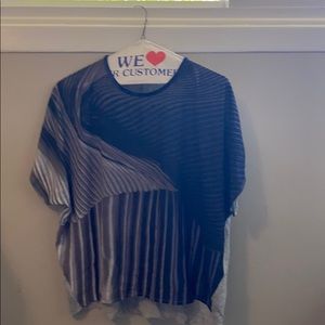 Zara Collection NWT size L